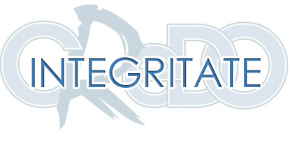 Integritate