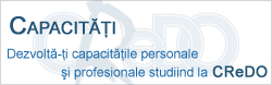 Capacitati