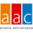 AAC