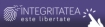 Integritate