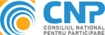 CNP