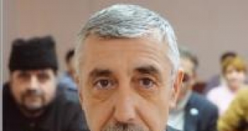 Procesul din Crimeea: respectarea standardelor jus...
