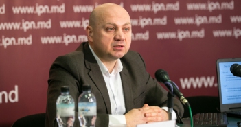 Riscurile electorale de utilizare a resurselor adm...