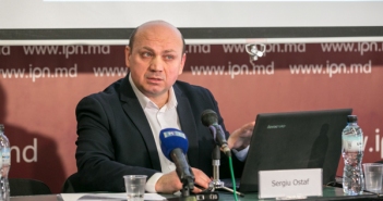Există anomaliile votului în scrutinele precedente...