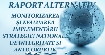 Raport Alternativ actualizat SNIA 2017-18-19 ...