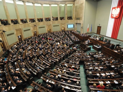 Declaraţie de atenţionare privind transp...