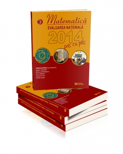Comentarii și propuneri la proiectul Codului ...