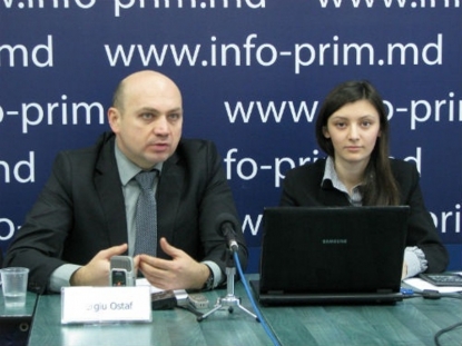 Политика имеет чрезмерное влияние на CNA и CND - C...