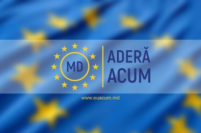 Primele rezultate ale campaniei de informare despr...