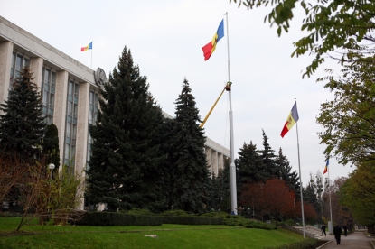 Opinia CReDO Şedinţa Cabinetului de Mini...