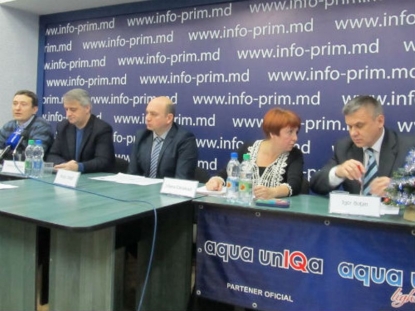 Заявление об отсутствии права голоса  представител...