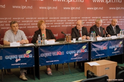 Культура формирования правительства: чтоб знали пр...
