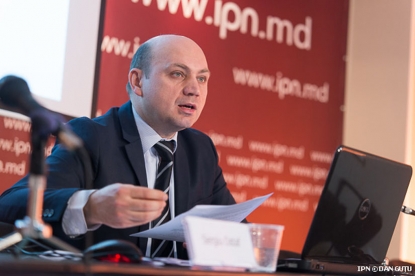 Отчет о ходе и результатах конкурса по отбору конц...