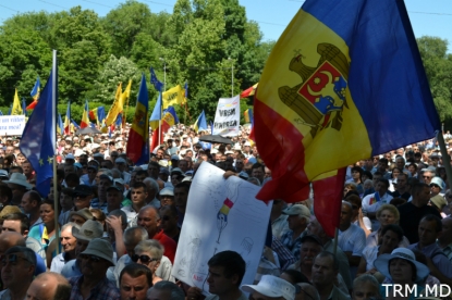 Analiza cadrului formal despre libertatea de î...